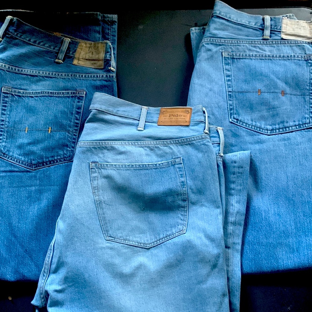 44B/30-44B/32-42/32